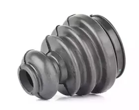 Комплект пылника, приводной вал BSG купить